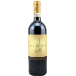Badia a Passignano Chianti Classico DOCG Gran Selezione  75 CL  Millésime 2020
