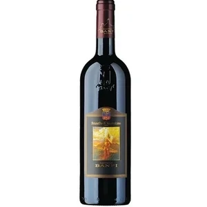 Brunello di Montalcino DOCG Banfi  150 CL  Millésime 2018