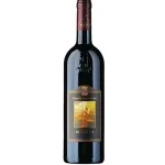 Brunello Montalcino DOCG Banfi  75 CL  Millésime 2017