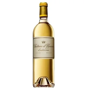 Ch Malartic Lagravière Blanc Pessac Léognan Grand Cru Classé  75 CL  Millésime 2009