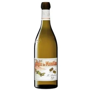 Aigle les Murailles, Chablais AOC  70 CL  Millésime 2022