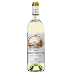 Château Carbonnieux Blanc Pessac Léognan AOC Cru Classé  75 CL  Millésime 2009