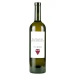 Pavillon Blanc du Château Margaux AC  75 CL  Millésime 2010