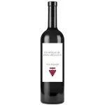Chateau Olivier Bl Pessac Leognan  75 CL  Millésime 2009