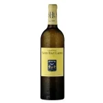 Château Smith Haut Lafitte Blanc Pessac Léognan AC  75 CL  Millésime 2011