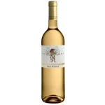 Dôle Blanche Hurlevent Valais AOC Les Fils de Charles Favre  75 CL  Millésime 2022