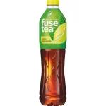 Fuse Tea Lemongrass 6-Pack  150 CL