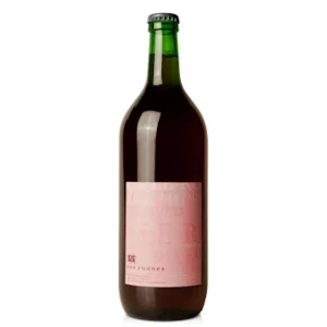 Rose de Gamay AOC Genève F. & L. Mistral à Dardagny  100 CL