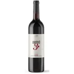 Amprô de Peissy Genève AOC Domaine des Trois Etoiles  150 CL  Millésime 2021