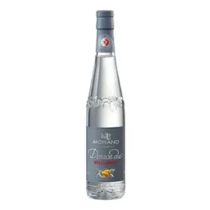 Eau de Vie Douce de Williamine Morand  50 CL