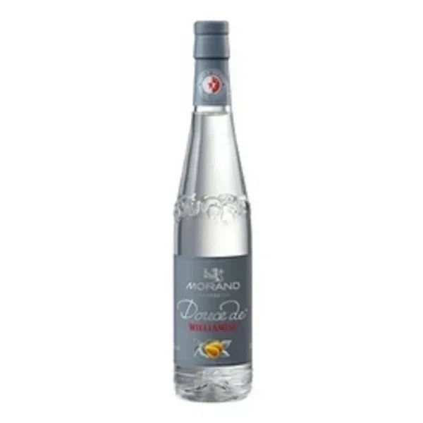Eau de Vie Douce de Williamine Morand  50 CL