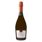 Signore Guiseppe Prosecco Spumante Extra-Dry Ddog  75 CL